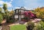 81 Stanaway Street, Hillcrest, Auckland - Carousel 1