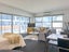 39/139 Quay Street, Auckland Central, Auckland - Carousel 31