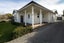 9 Rapley Street, Hampstead, Ashburton - Carousel 1