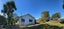 3752 Karamea Highway, Little Wanganui - Carousel 32