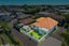 1/5 Porchester road, Papakura, Auckland - Carousel 15