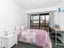 3 Myrlene Place, Nawton, Hamilton - Carousel 15