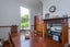 9 Manley Terrace, Newtown, Wellington - Carousel 8