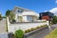 116A Reihana Street, Orakei, Auckland - Carousel 19