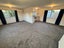 2/113 Warren Crescent, Hillmorton, Christchurch - Carousel 3