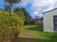 133 Benmore Avenue, Cloverlea, Palmerston North - Carousel 10