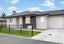 7 Sagar Lane, Wiri, Auckland - Carousel 2