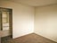 12 Sunshine Boulevard, Sunnyvale, Auckland - Carousel 16