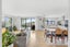 103 McKinney Road, Warkworth, Warkworth - Carousel 5