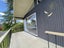3 Jennifer Place, Chartwell, Hamilton - Carousel 12