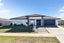 96 Cumberland Drive, Flagstaff, Hamilton - Carousel 1