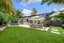 38B Bay Road, St Heliers, Auckland - Carousel 6