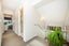 34A Union Street, Hokowhitu, Palmerston North - Carousel 31