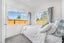2/56 Northcote Road, Northcote, Auckland - Carousel 7