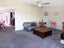 51 Nash Parade, Foxton Beach, Foxton - Carousel 7