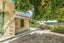 47 Mount View Road, Bastia Hill, Whanganui - Carousel 22