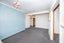 114 Mahoe Street, Melville, Hamilton - Carousel 7