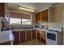 25 Kyber Street, Pleasant Point - Carousel 2