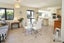 32B Ashley Street, St Andrews, Hamilton - Carousel 6