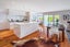 16 Burgess Road, Devonport, Auckland - Carousel 5
