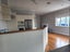 13 Meadowbank Road, Meadowbank, Auckland - Carousel 9