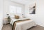 1/92 Beach Haven Road, Beach Haven, Auckland - Carousel 9