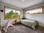33 Hakao Road, Minden, Tauranga - Carousel 25