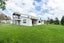 1431 Te Pahu Road, Karamu, Hamilton - Carousel 40