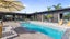 64A Jack Boyd Drive, Mangawhai Heads, Mangawhai - Carousel 1