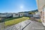 38 Russell Road, Wainuiomata, Lower Hutt - Carousel 26