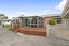 23 Sapphire Street, Casebrook, Christchurch - Carousel 2
