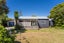 113 Manuka Place, Matarangi, Whitianga - Carousel 1
