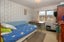 5 Rathgar Road, Henderson, Auckland - Carousel 6