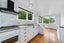 74 Methuen Road, New Windsor, Auckland - Carousel 13