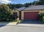 16 Villanova Place, Albany, Auckland - Carousel 1