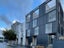 196A Victoria Street, Te Aro, Wellington - Carousel 1