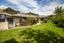 22 Ashdonleigh Grove, Stoke, Nelson - Carousel 5