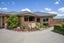 4 Garforth Green, Halswell, Christchurch - Carousel 33