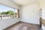 26 Shetland Street, Wakari, Dunedin - Carousel 20