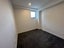 214/428 Dominion Road, Mount Eden, Auckland - Carousel 18