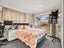 24 San Domingo Rise, Henderson, Auckland - Carousel 10