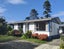59 Chilcott Road, Henderson, Auckland - Carousel 1