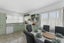 6 Short Street, Manurewa East, Auckland - Carousel 5