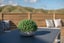 130 Amesbury Drive, Churton Park, Wellington - Carousel 20