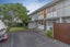 10E Graysons Lane, Mount Eden, Auckland - Carousel 1