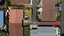 21B Collingwood Street, The Wood, Nelson - Carousel 20