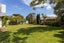 44 Union Street, New Brighton, Christchurch - Carousel 20