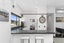 133 Lakes Boulevard, Pyes Pa, Tauranga - Carousel 2