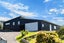 5 Beachcomber Road, Mangawhai Heads, Kaipara, Northland - Carousel 4