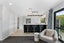 30 Orangewood Drive, Northpark, Auckland - Carousel 7